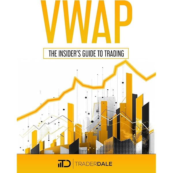 VOLUME PROFILE: The insider's guide to trading: Dale, Trader